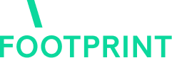 EV Footprint